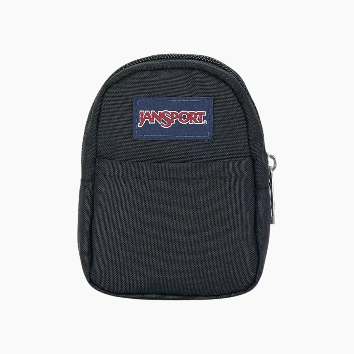 Jansport Super Stash Black