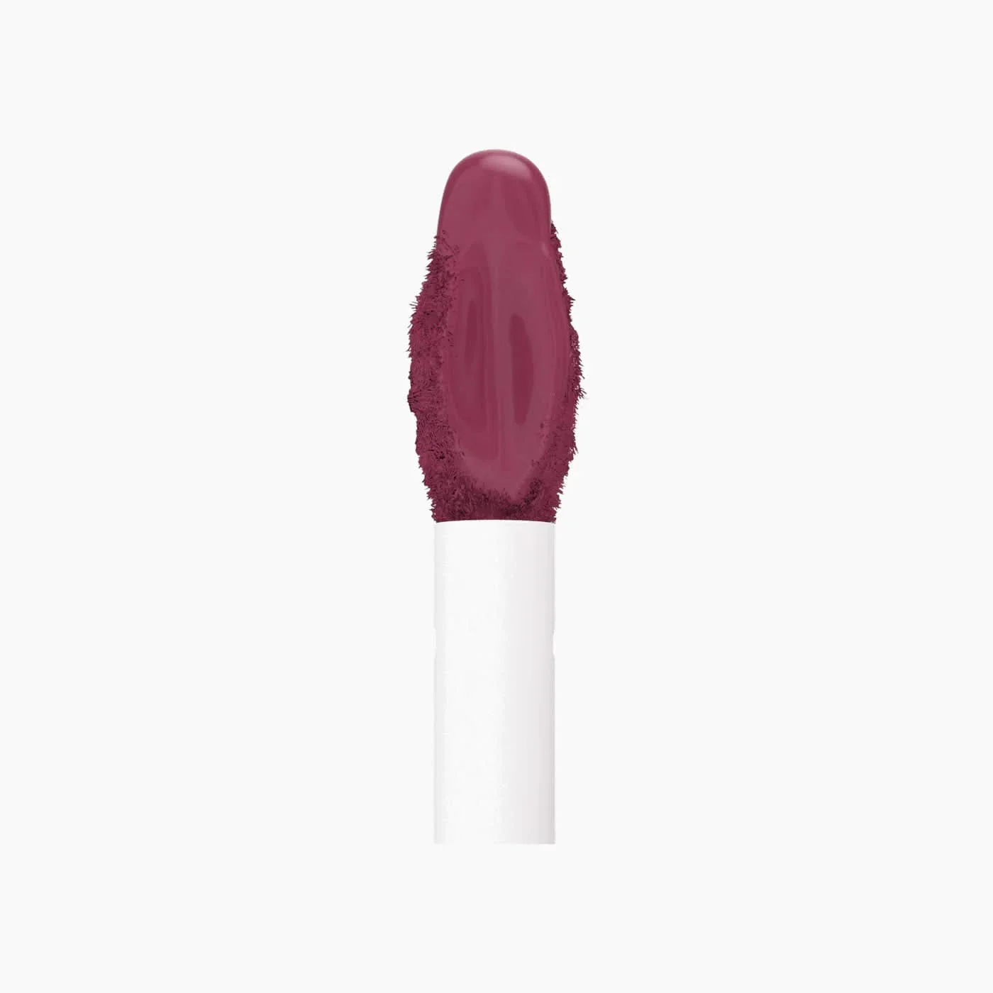 Maybelline Super Stay Matte Ink Liquid Lipstick - Image 21