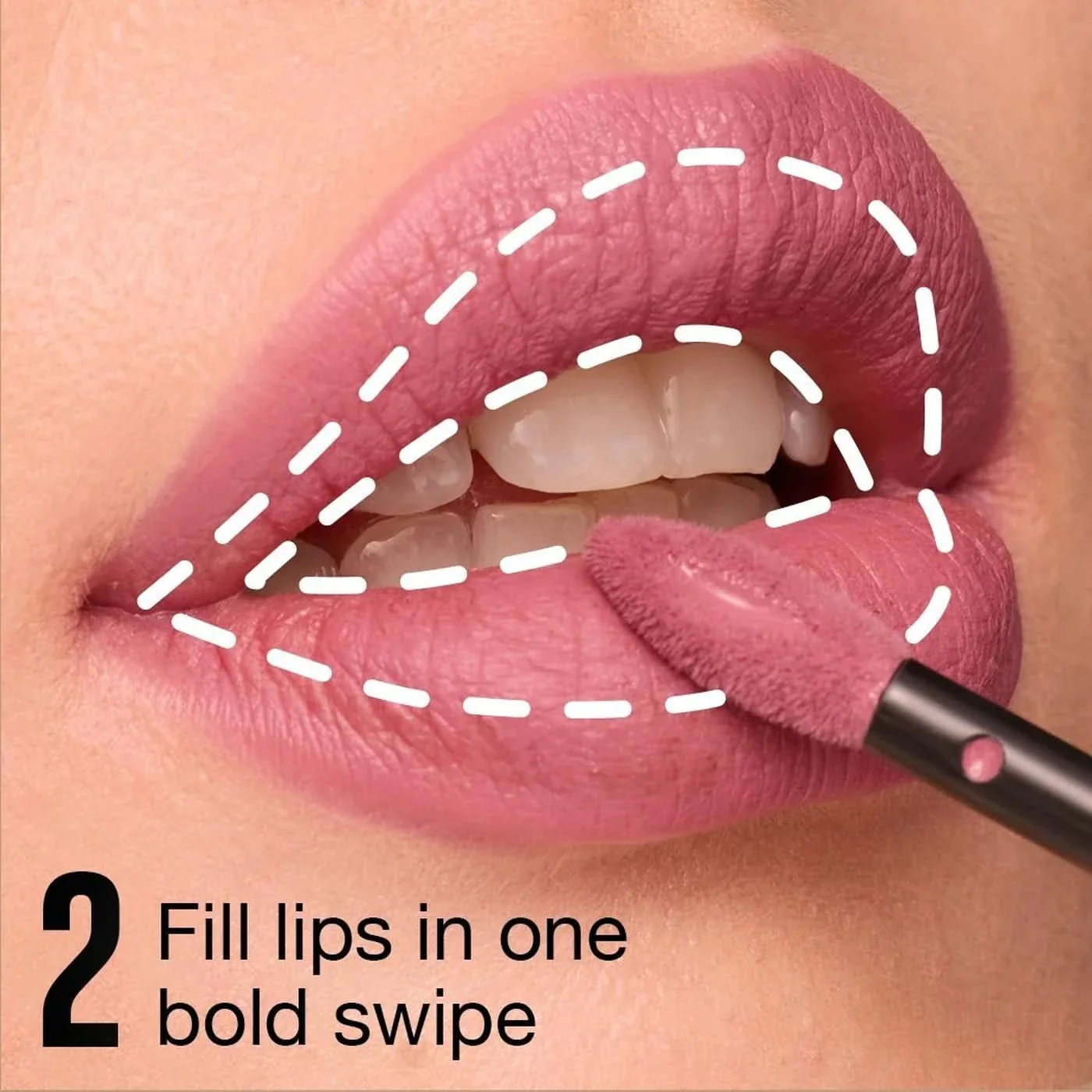 Maybelline Super Stay Matte Ink Liquid Lipstick - Image 24