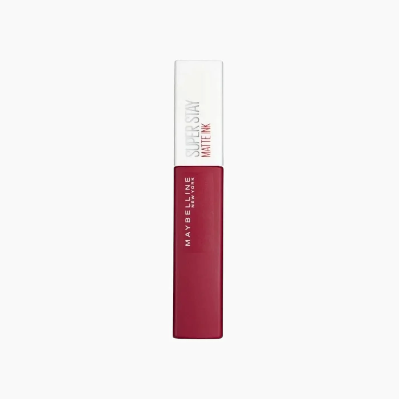 Maybelline Super Stay Matte Ink Liquid Lipstick - Image 3