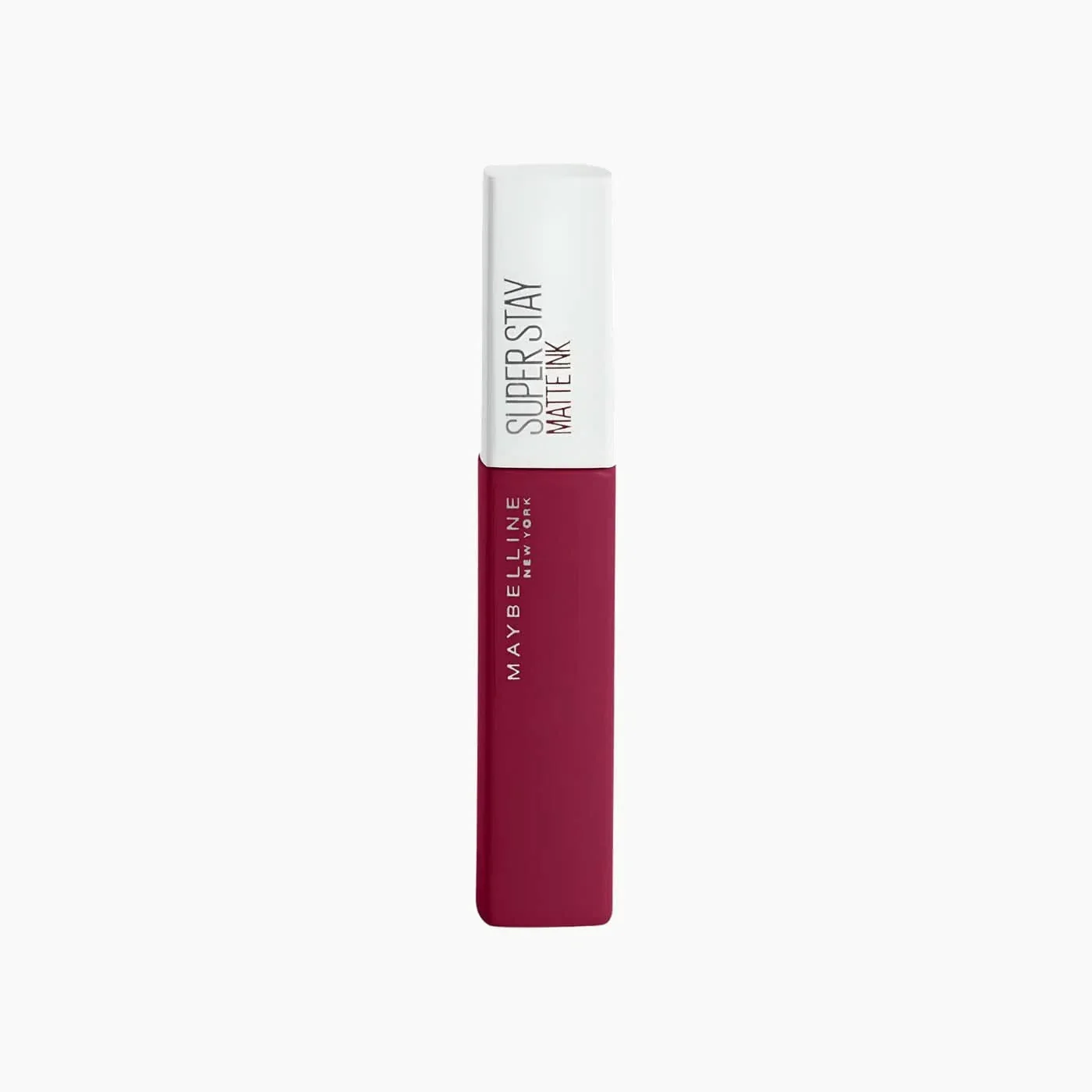 Maybelline Super Stay Matte Ink Liquid Lipstick - Image 4
