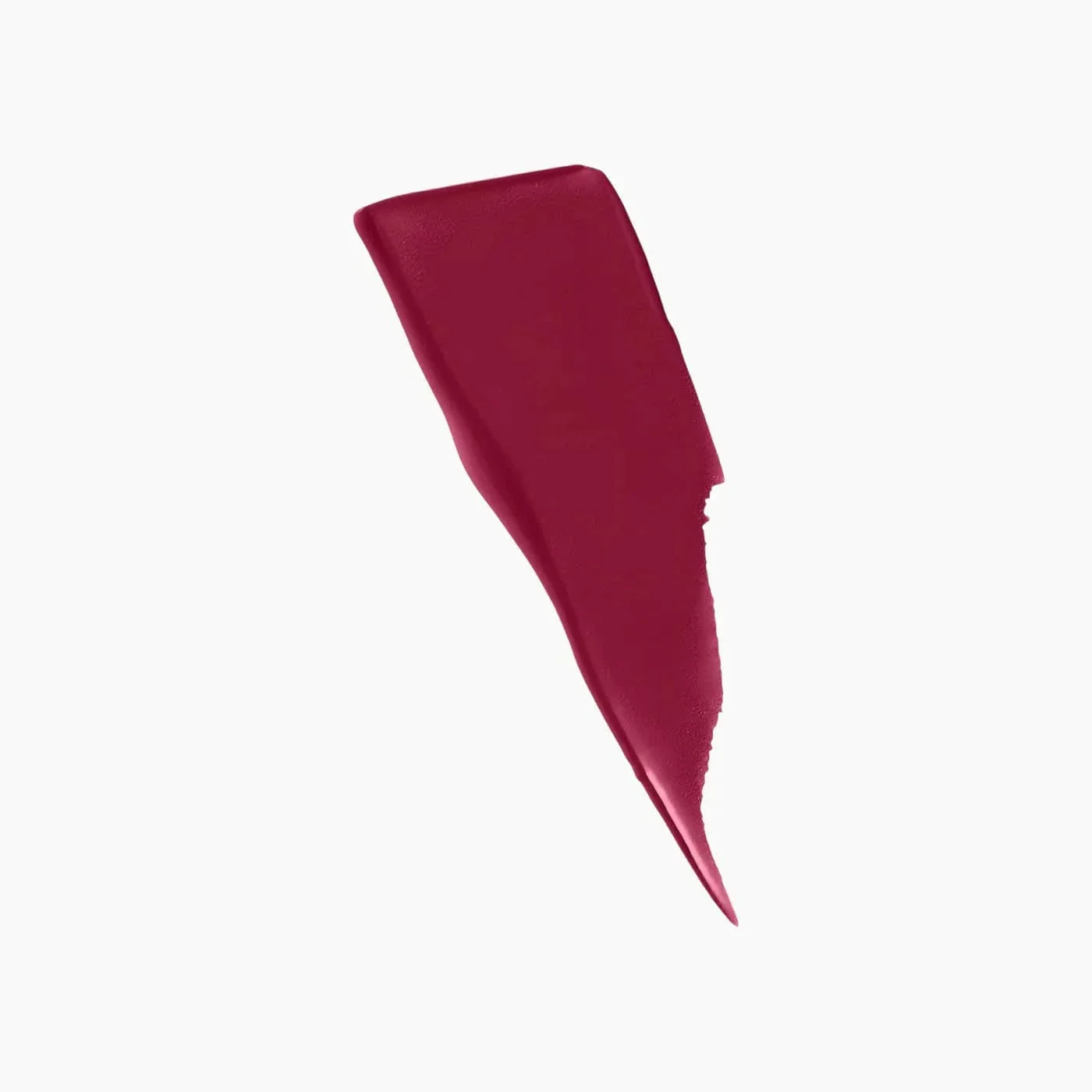 Maybelline Super Stay Matte Ink Liquid Lipstick - Image 7
