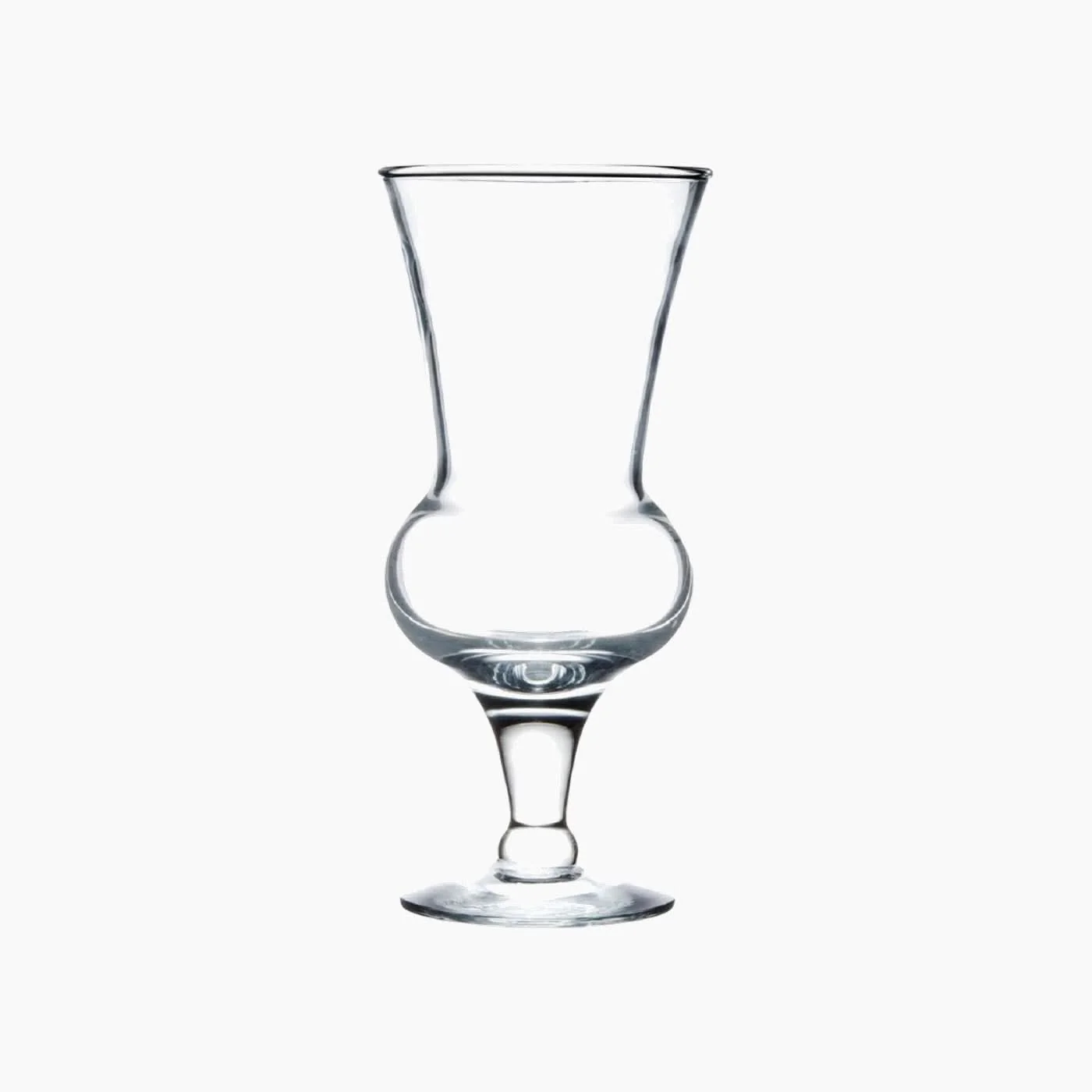 Libbey Super Thistle Glasses
