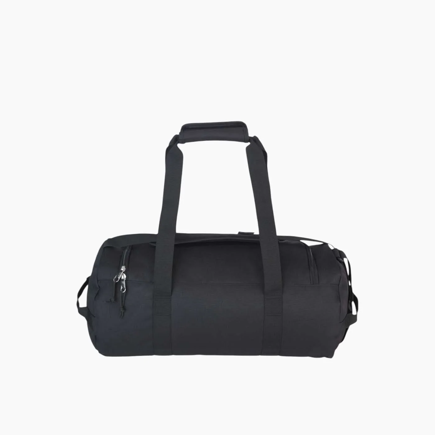Jansport Superbreak Away Duffel Bag - Image 4