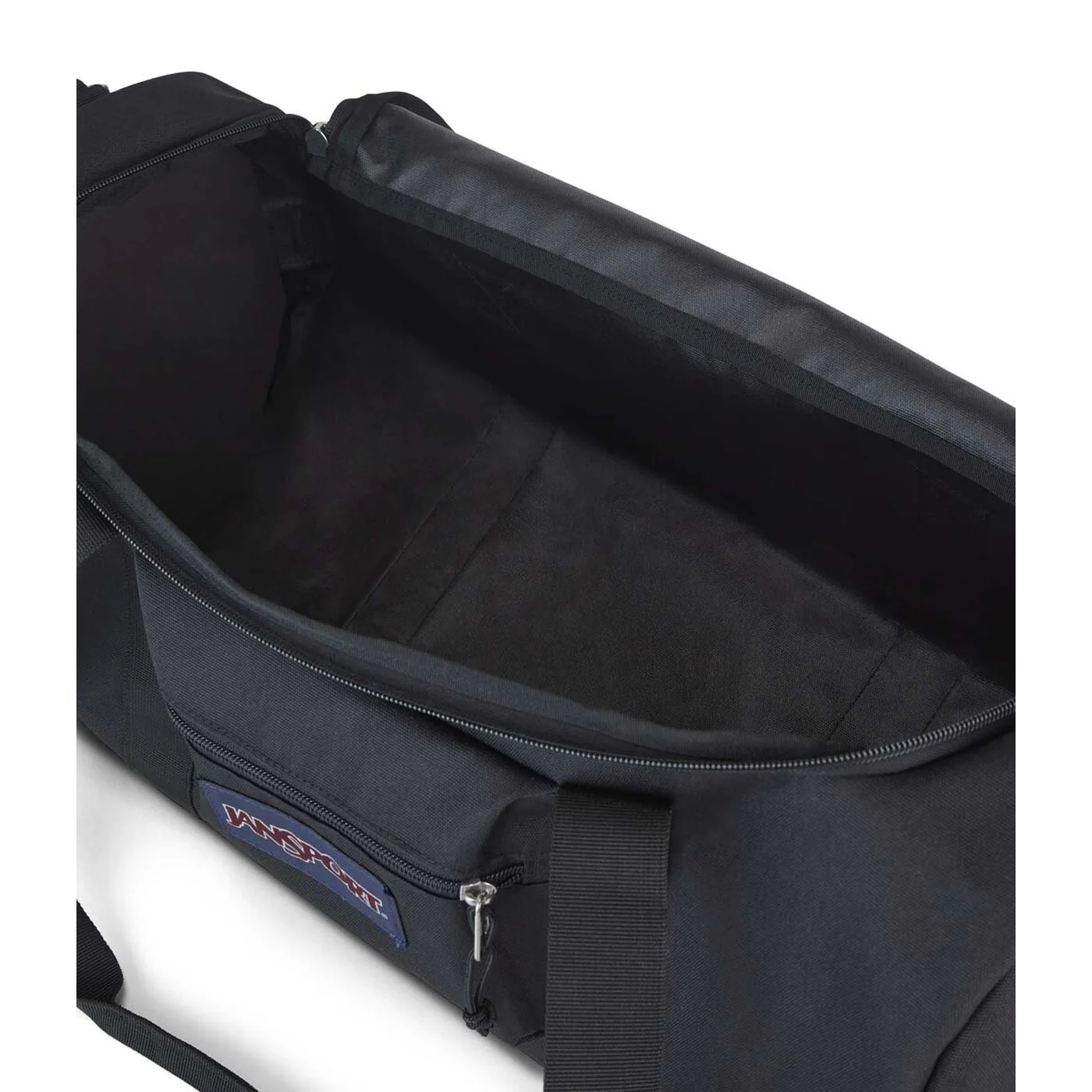 Jansport Superbreak Away Duffel Bag - Image 5