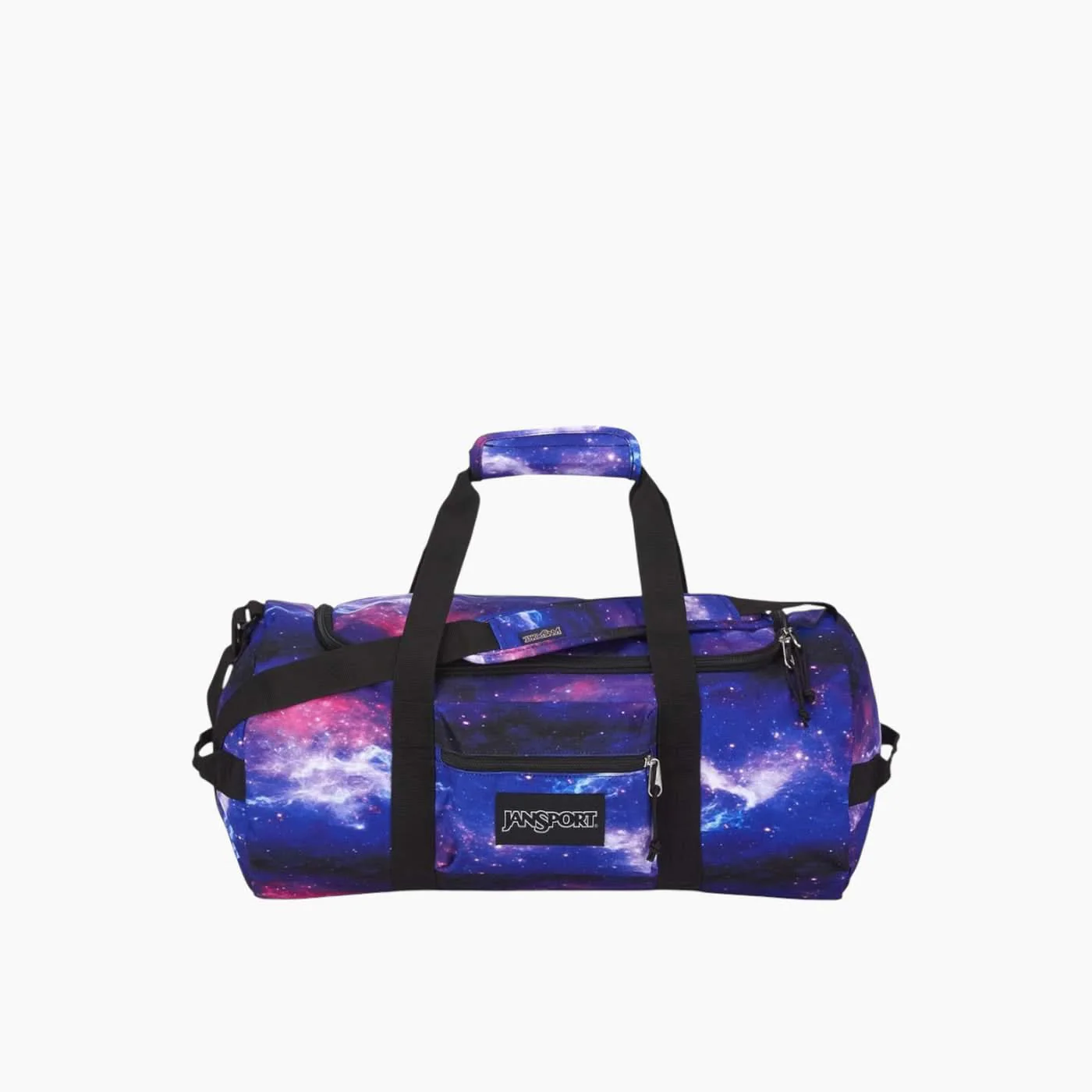Jansport Superbreak Away Duffel Bag - Image 6