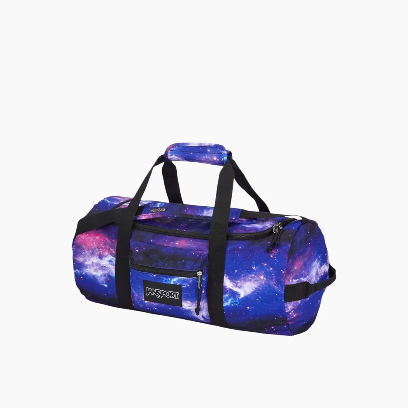 Jansport Superbreak Away Duffel Bag - Image 8