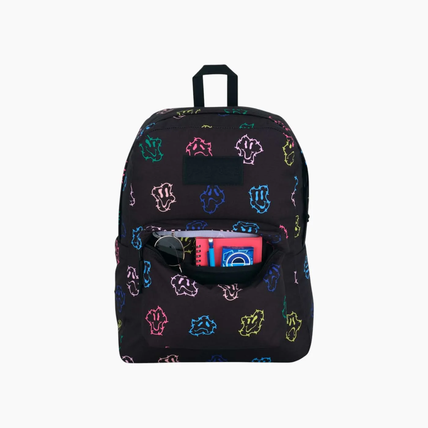 Jansport Superbreak Backpack - Image 10