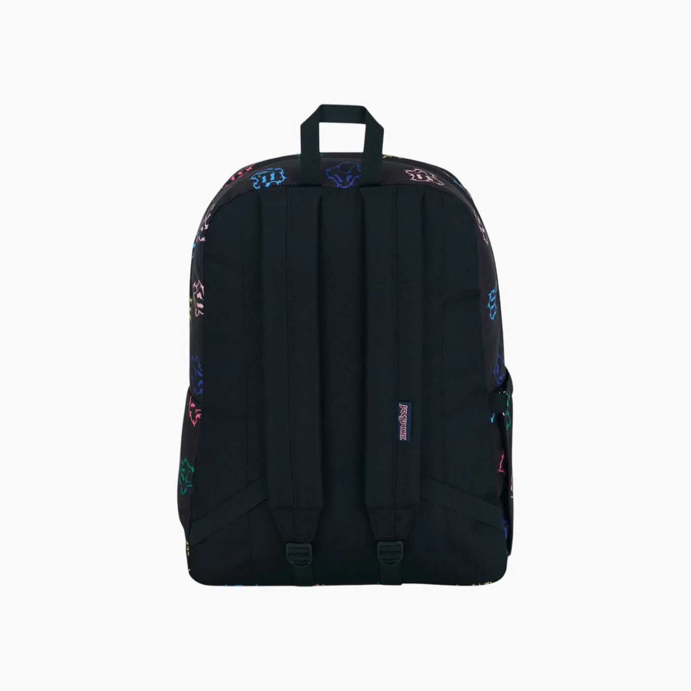 Jansport Superbreak Backpack - Image 11