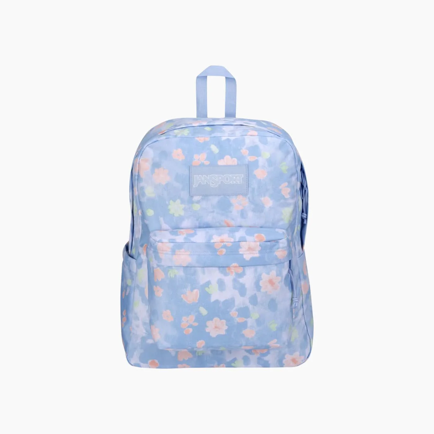 Jansport Superbreak Backpack - Image 12