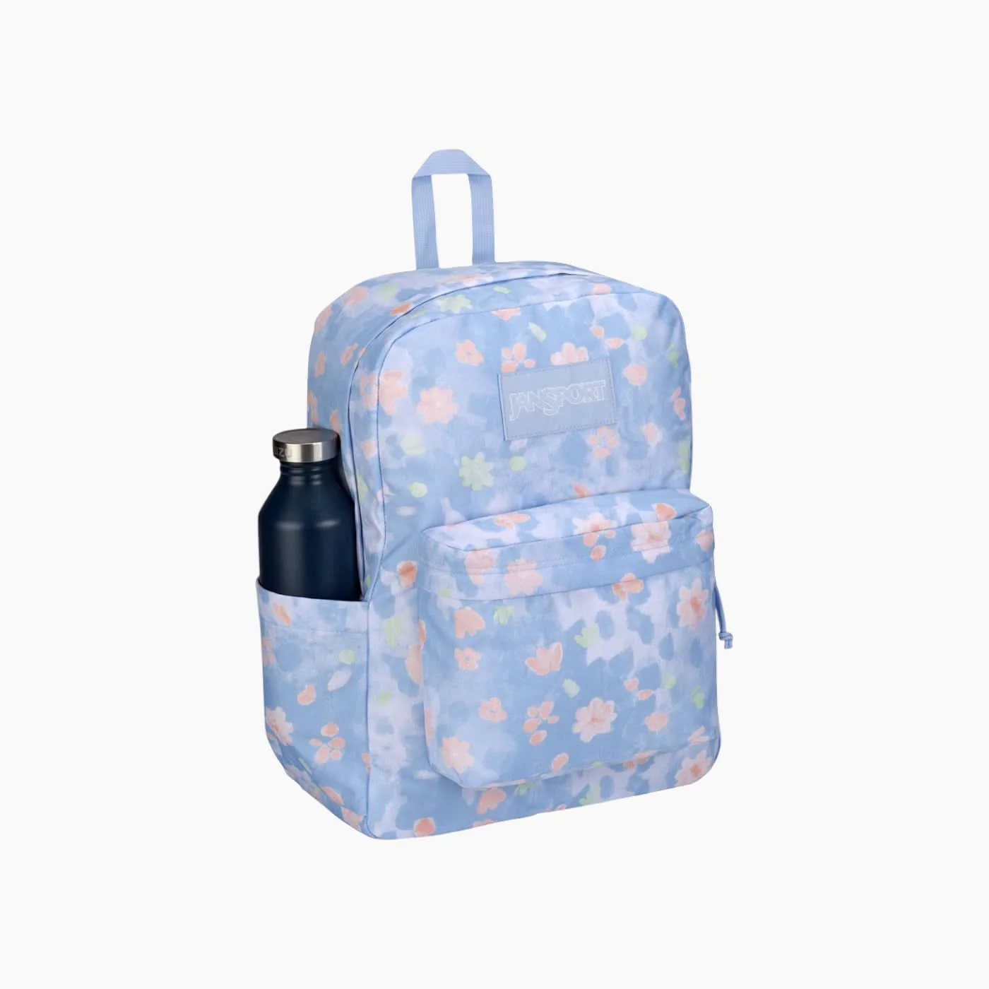 Jansport Superbreak Backpack - Image 13
