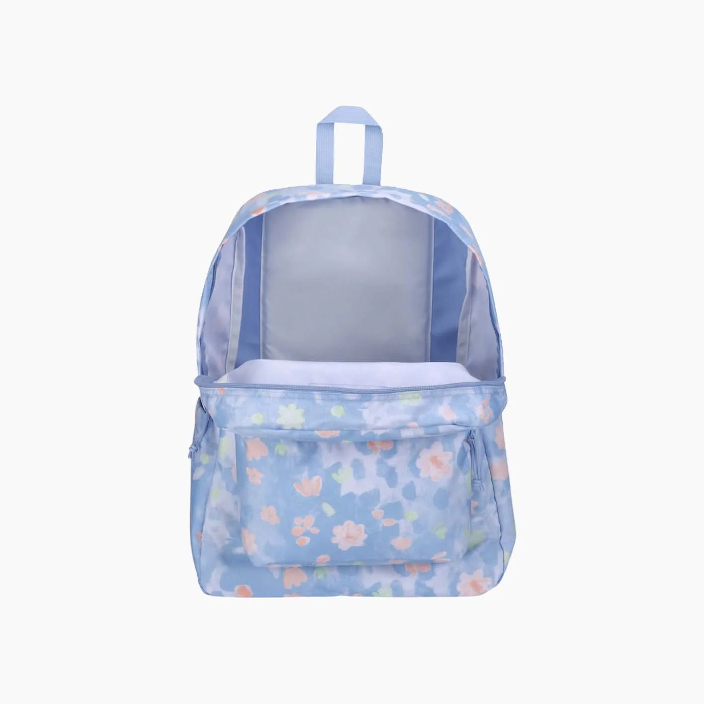 Jansport Superbreak Backpack - Image 14