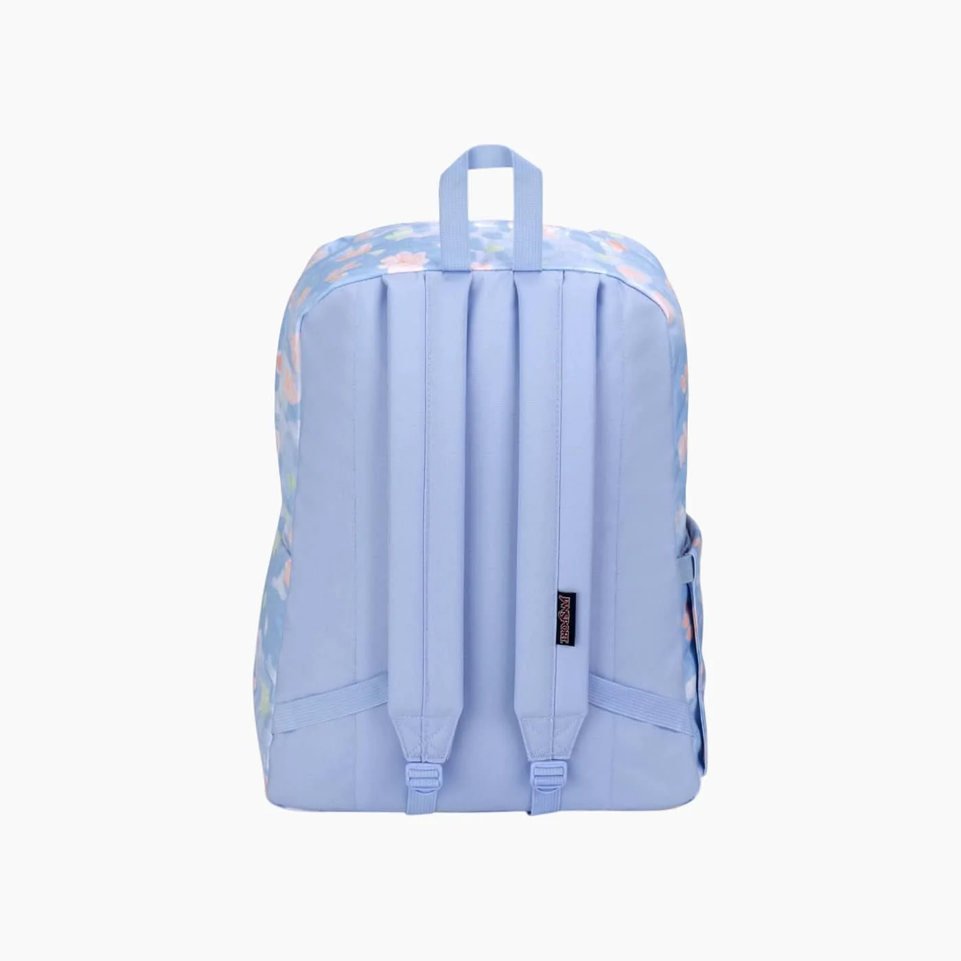 Jansport Superbreak Backpack - Image 16