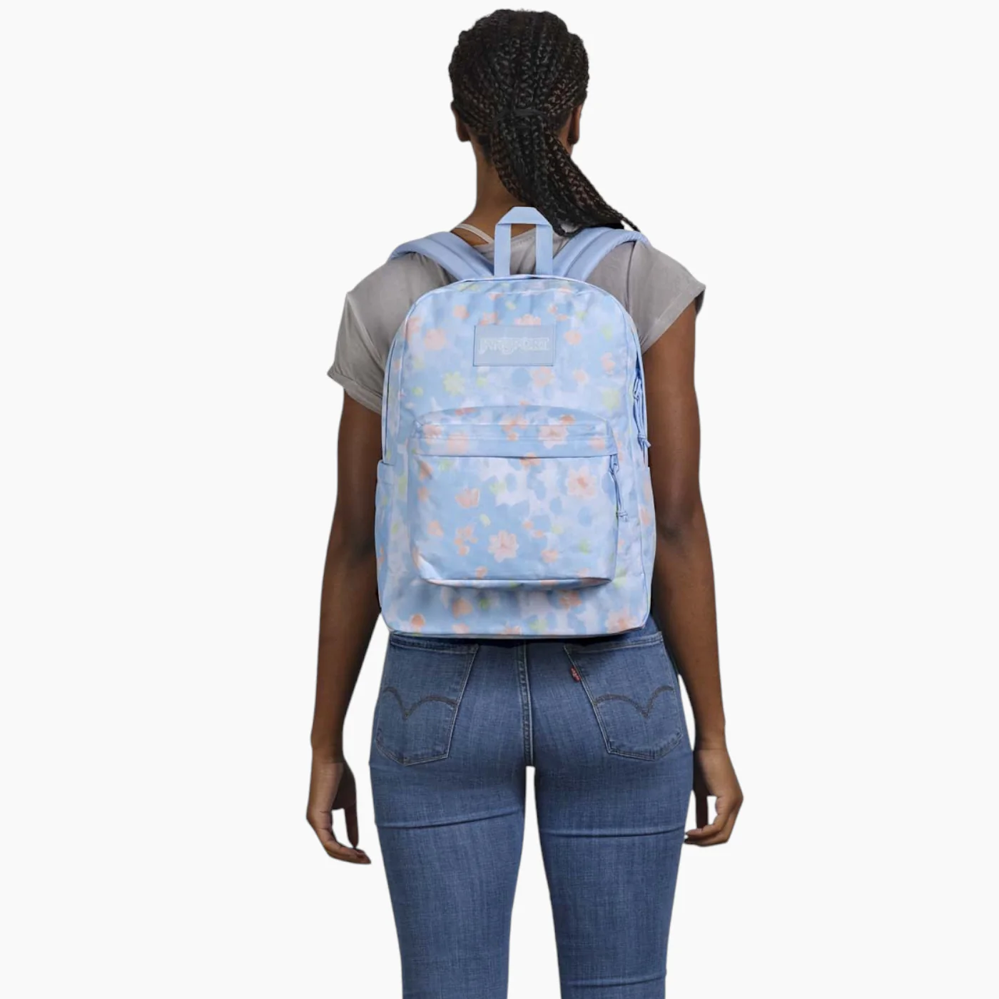 Jansport Superbreak Backpack - Image 17