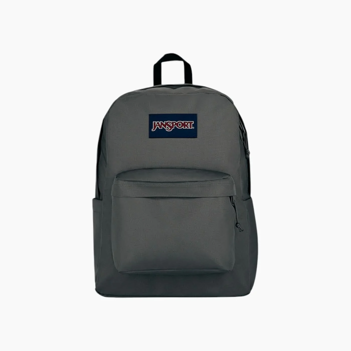 Jansport Superbreak Backpack - Image 18