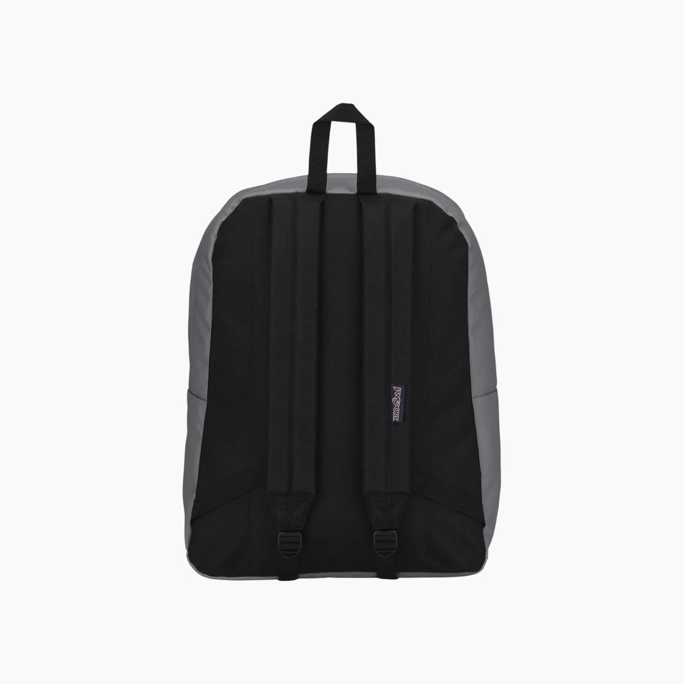 Jansport Superbreak Backpack - Image 19