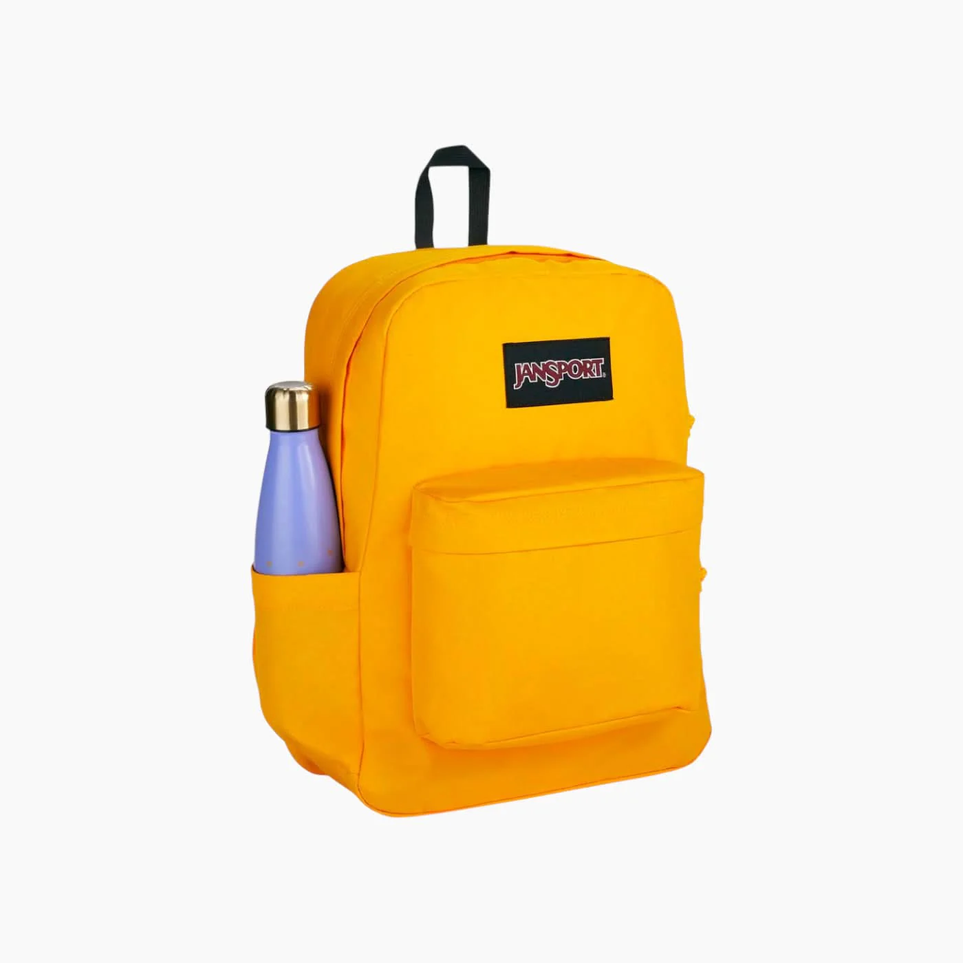 Jansport Superbreak Backpack - Image 22