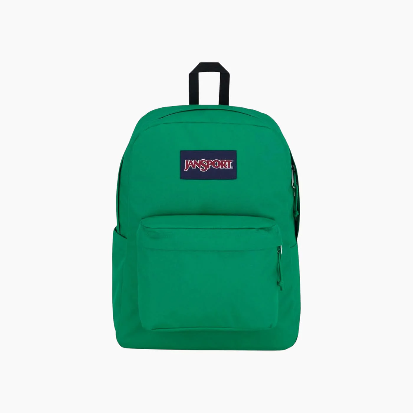 Jansport Superbreak Backpack - Image 23