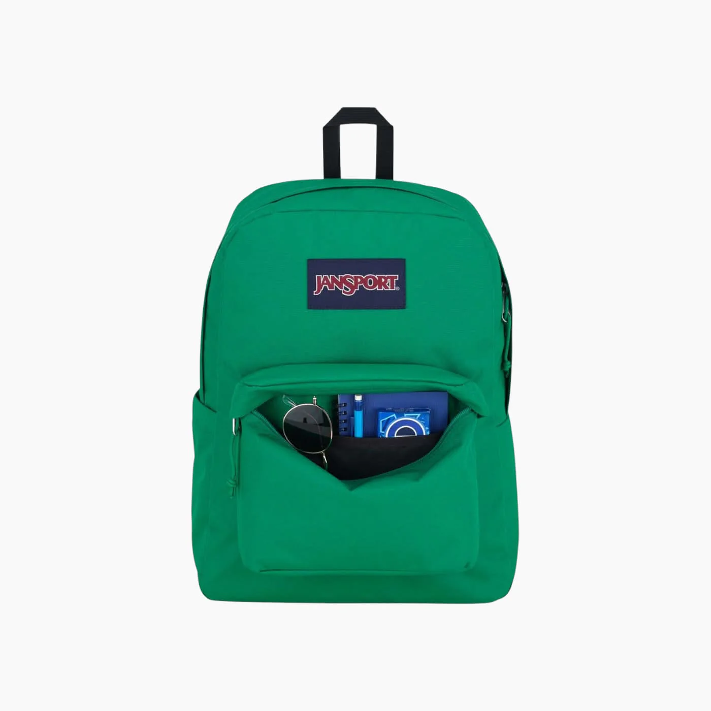 Jansport Superbreak Backpack - Image 24