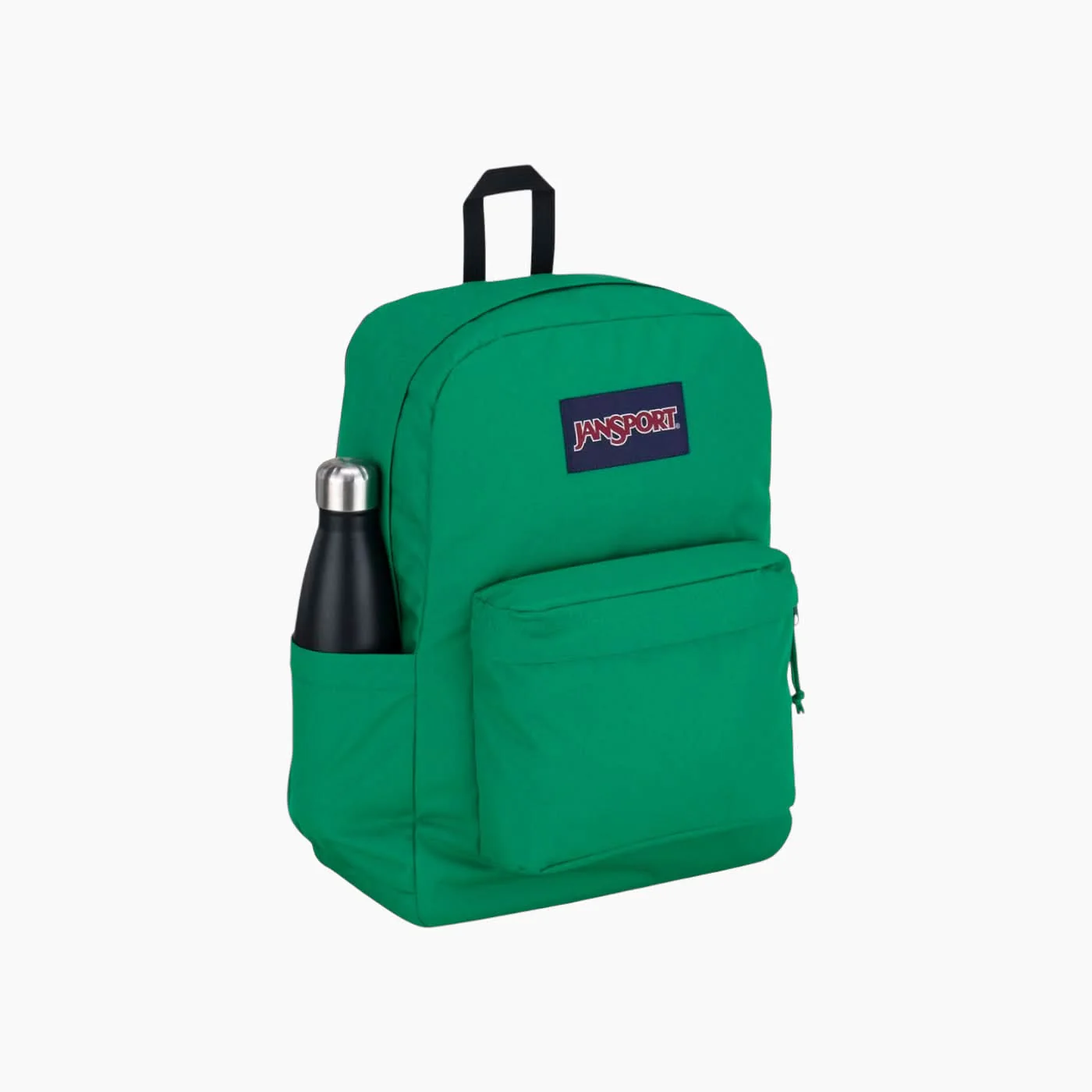 Jansport Superbreak Backpack - Image 25