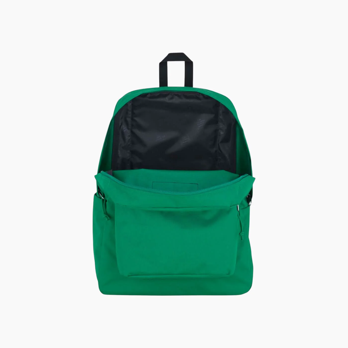 Jansport Superbreak Backpack - Image 26