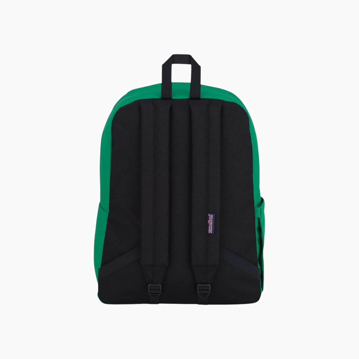 Jansport Superbreak Backpack - Image 27