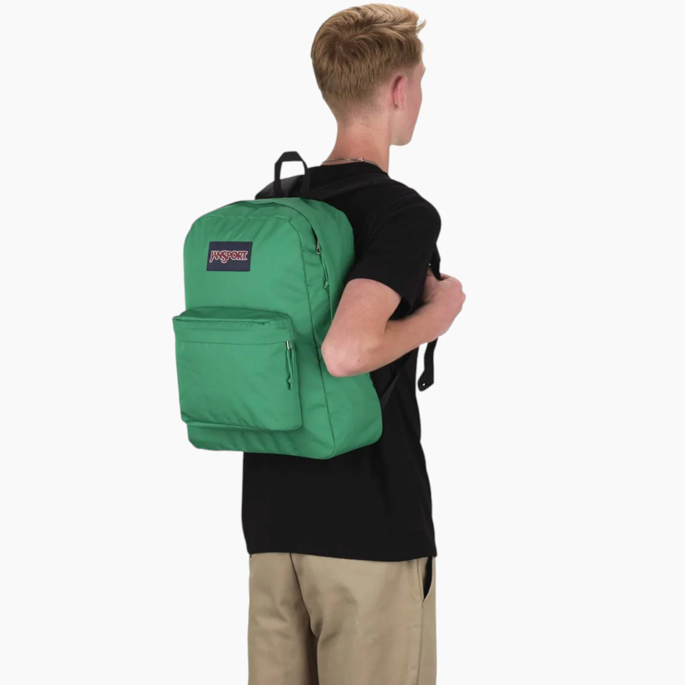 Jansport Superbreak Backpack - Image 28