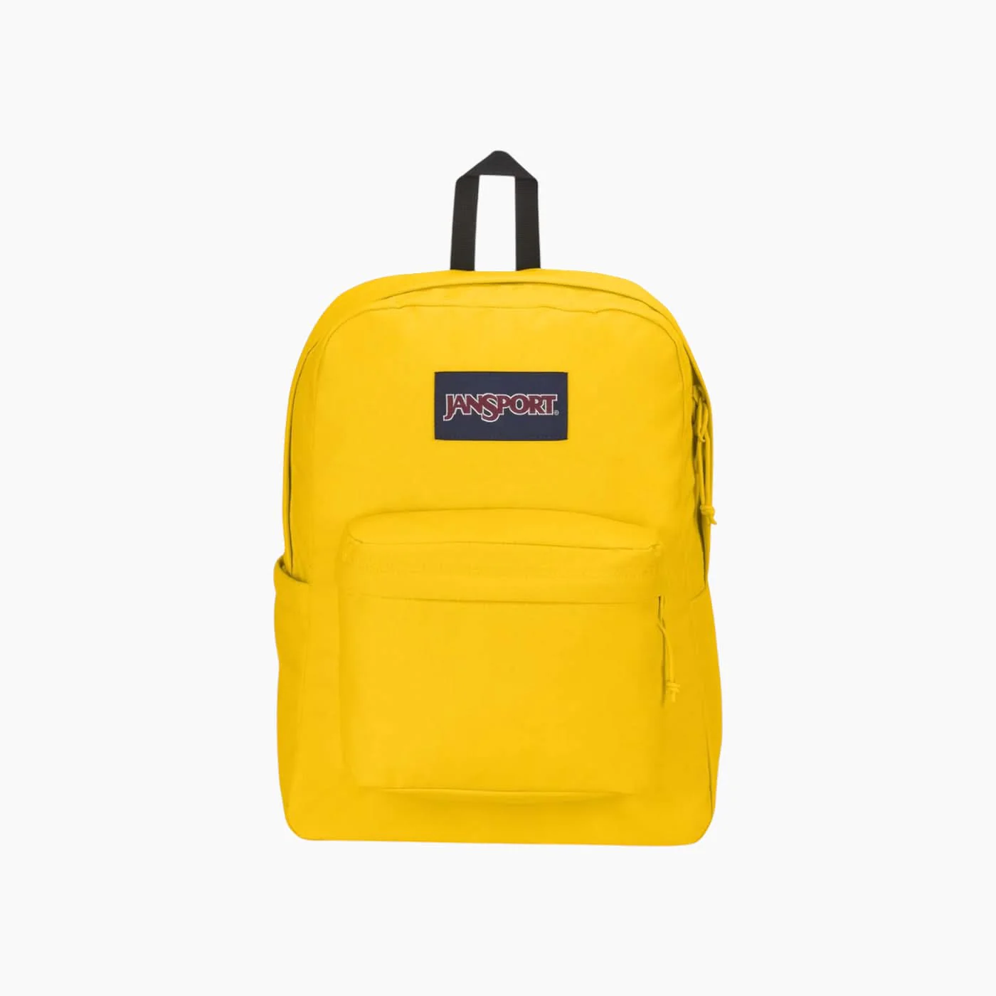 Jansport Superbreak Backpack - Image 29