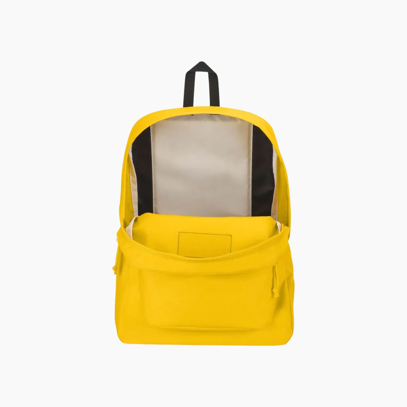 Jansport Superbreak Backpack - Image 31
