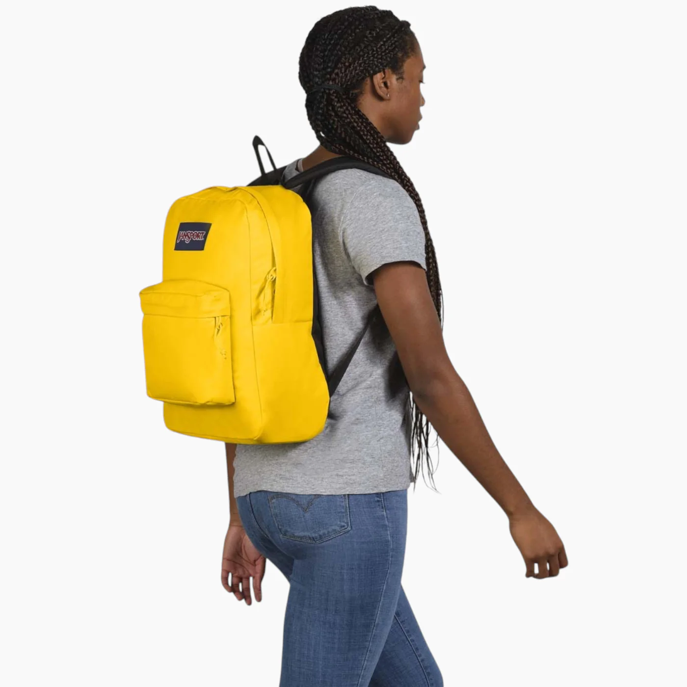 Jansport Superbreak Backpack - Image 34