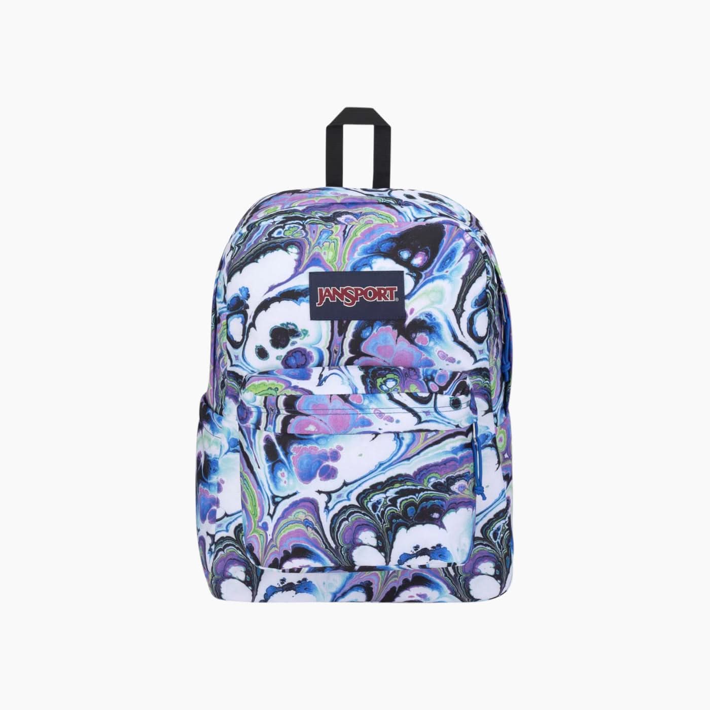 Jansport Superbreak Backpack - Image 35