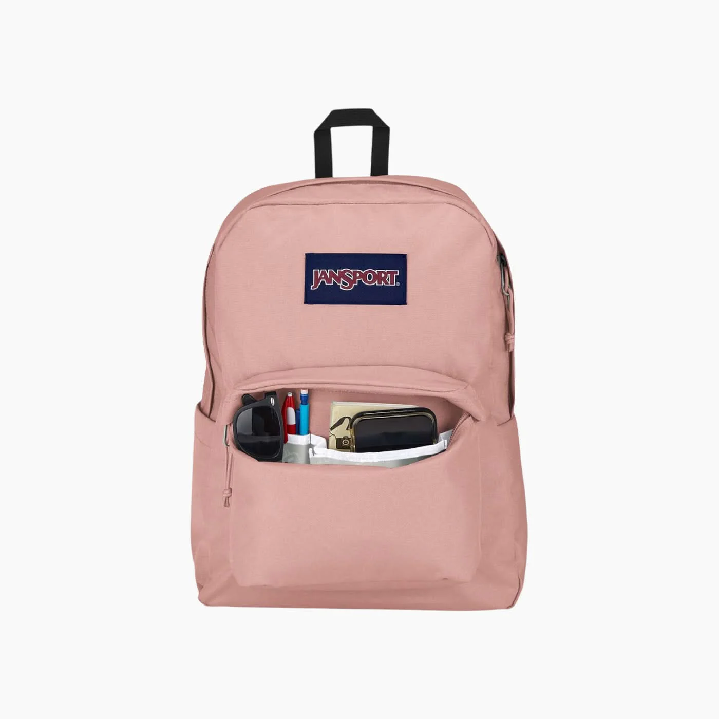 Jansport Superbreak Backpack - Image 42
