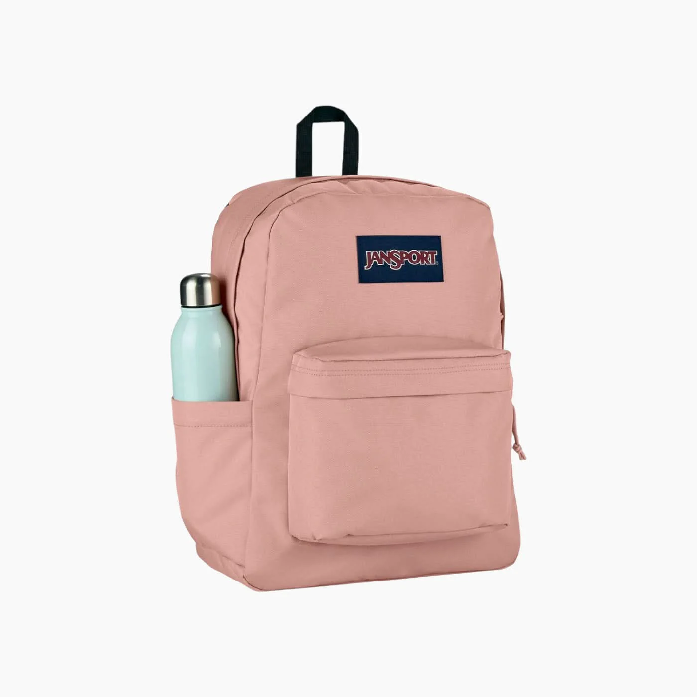 Jansport Superbreak Backpack - Image 43