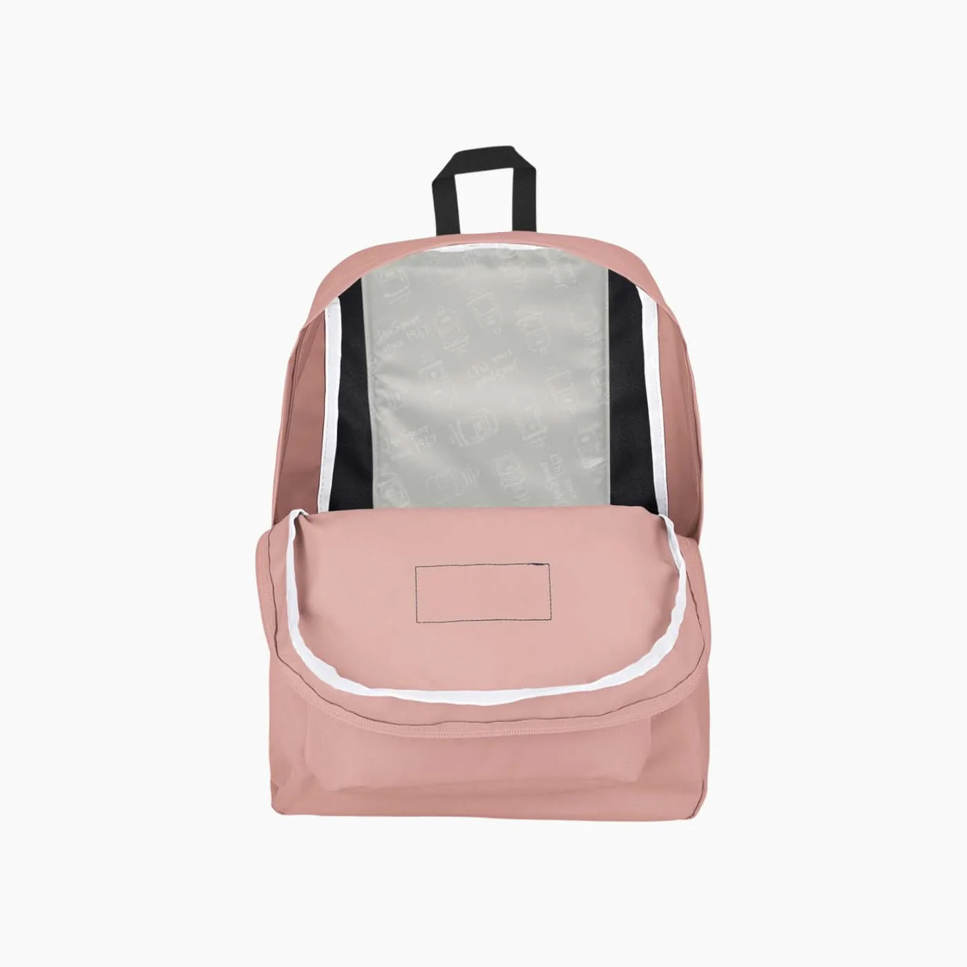 Jansport Superbreak Backpack - Image 44