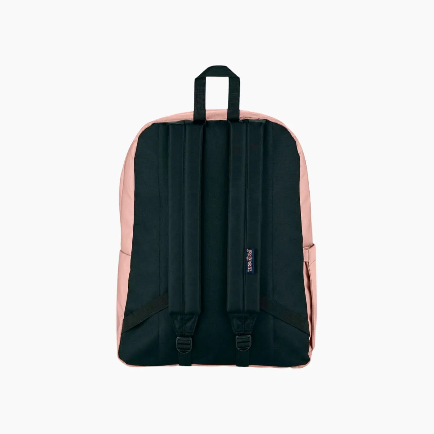 Jansport Superbreak Backpack - Image 45