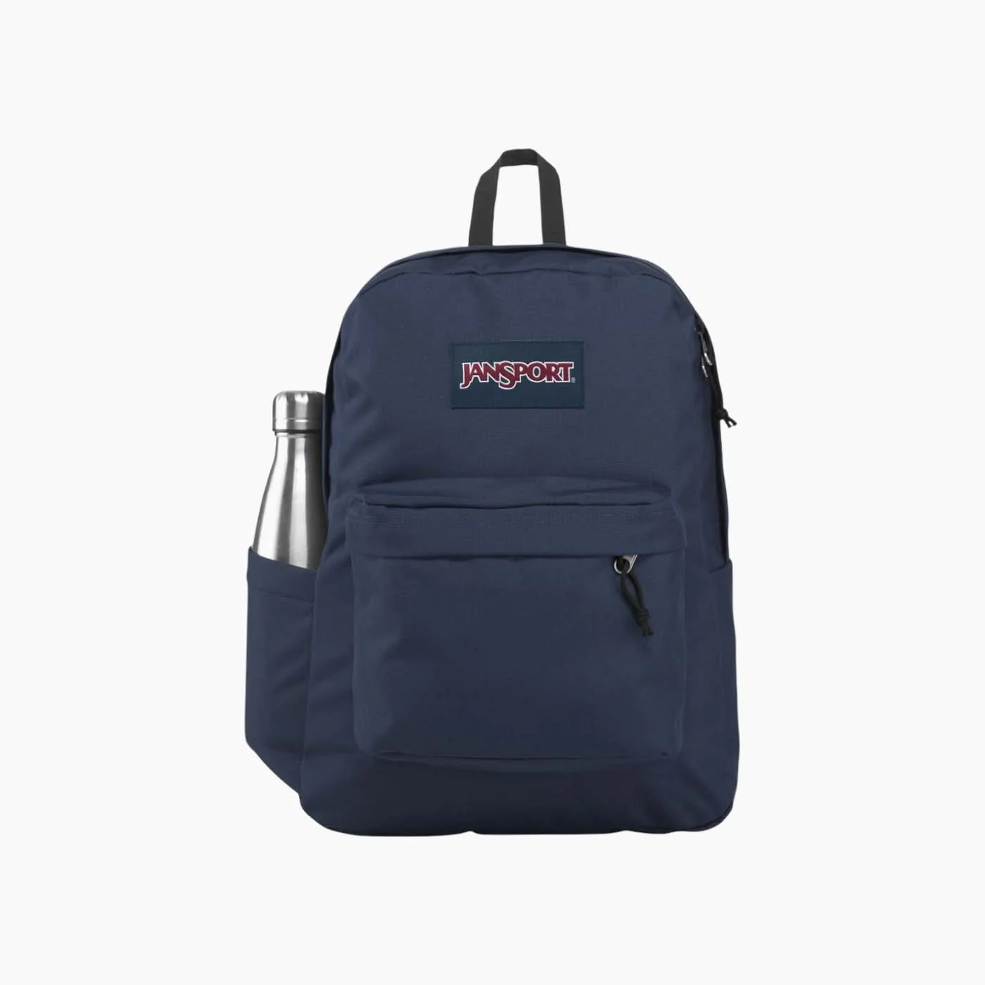 Jansport Superbreak Backpack - Image 47