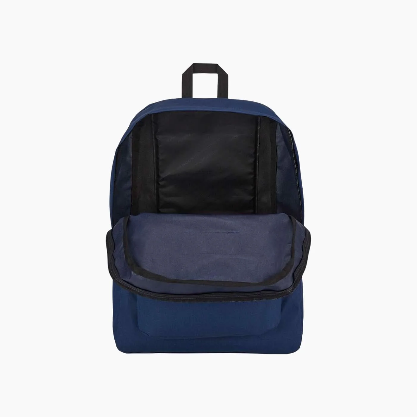 Jansport Superbreak Backpack - Image 49