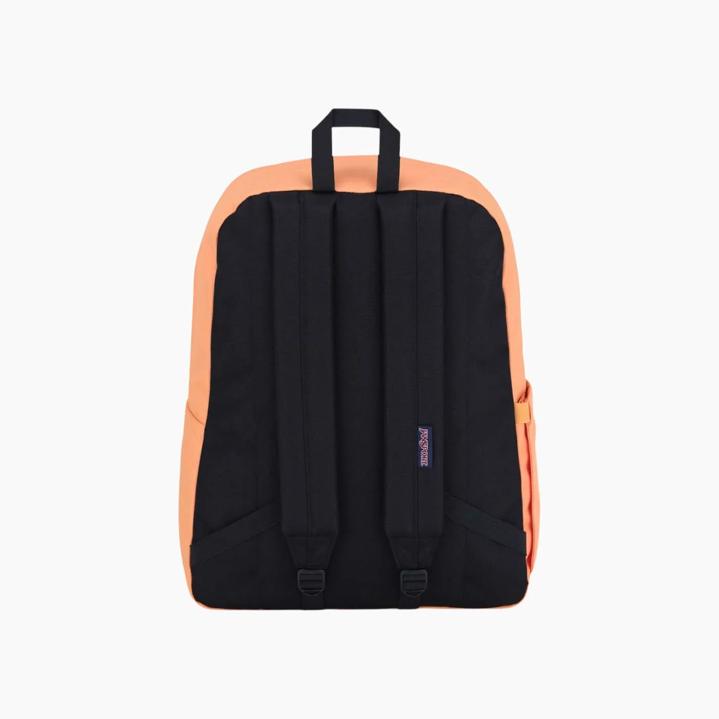 Jansport Superbreak Backpack - Image 5