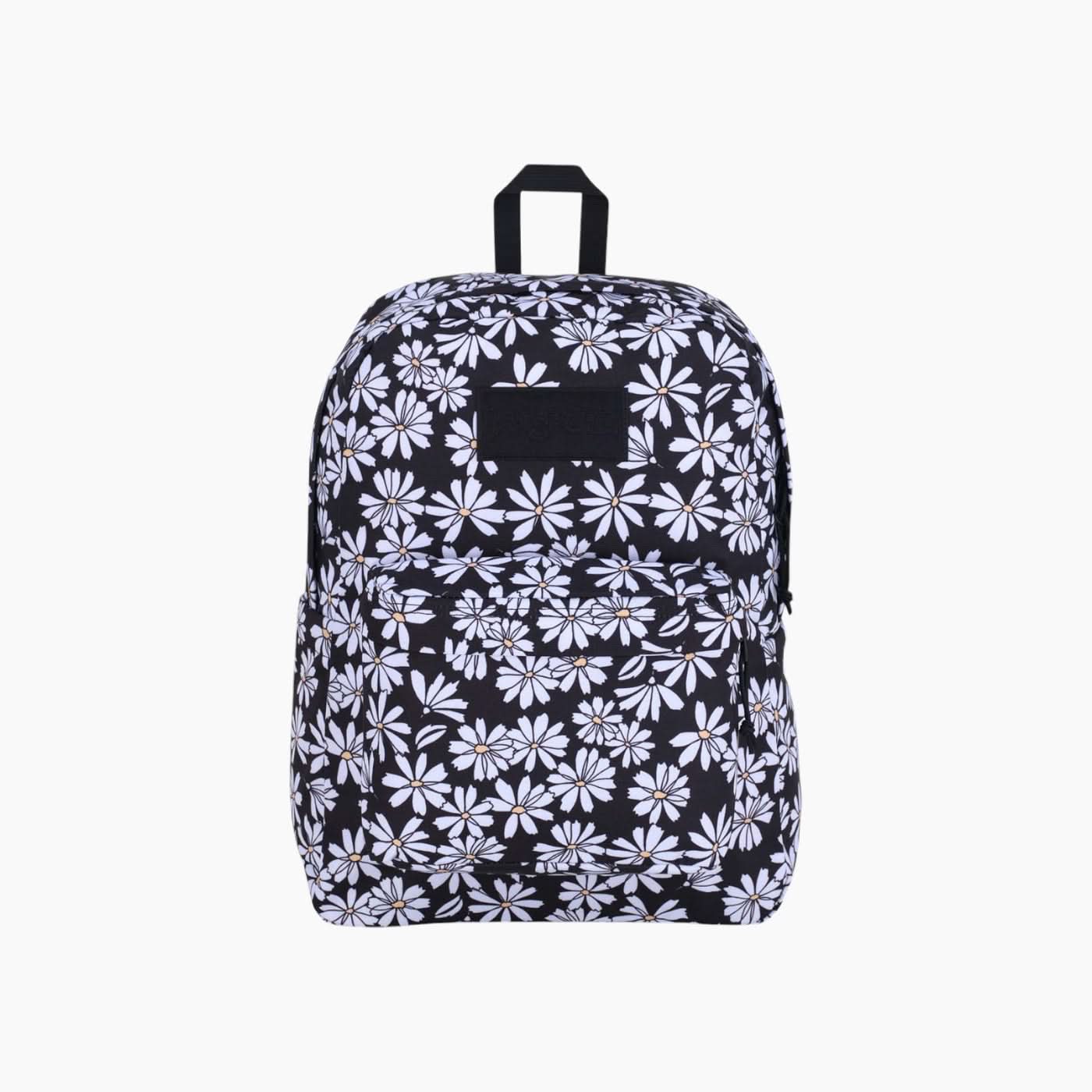 Jansport Superbreak Backpack - Image 52