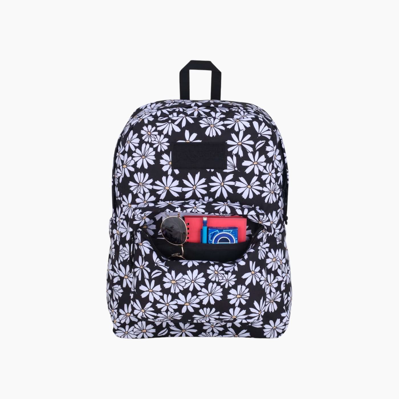 Jansport Superbreak Backpack - Image 53