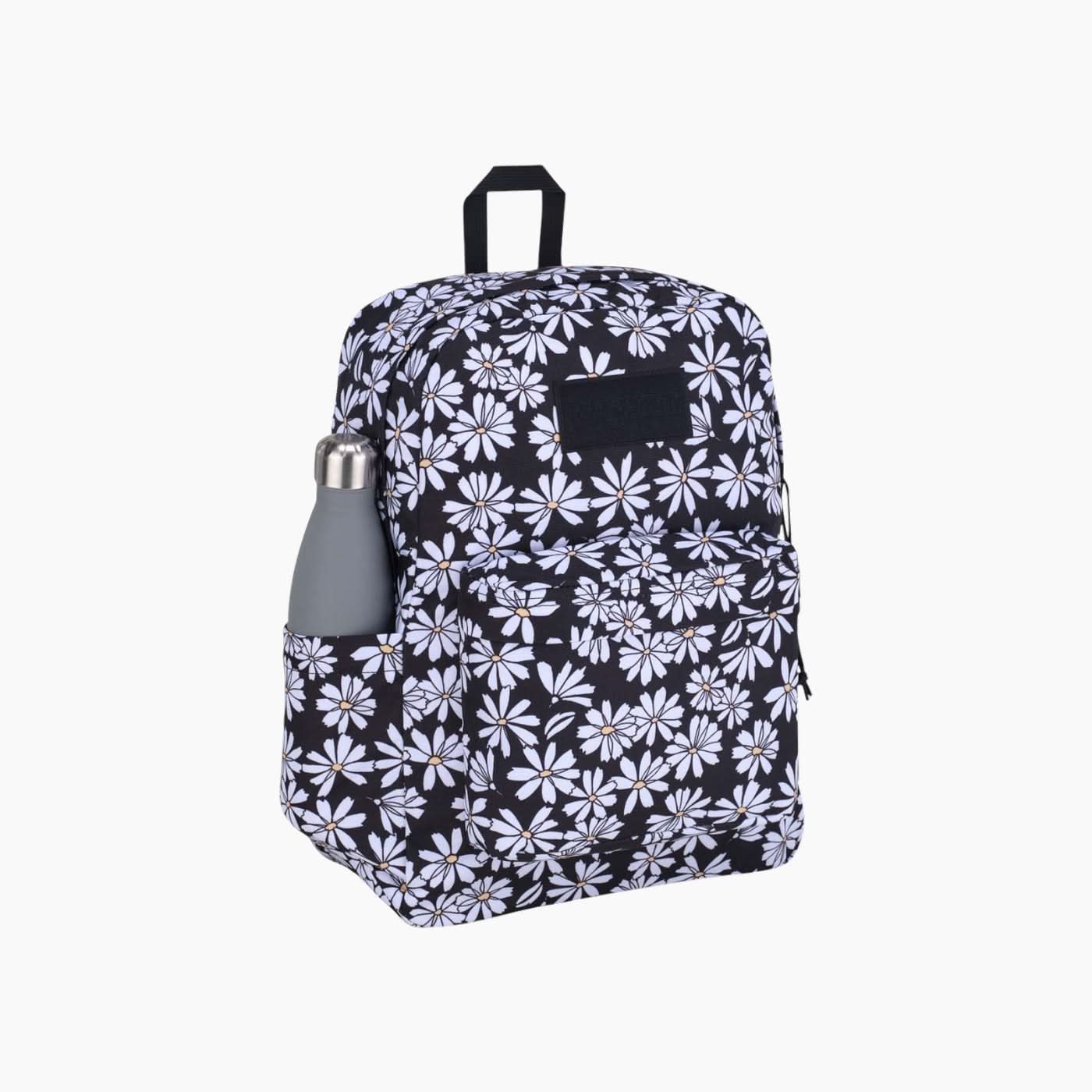 Jansport Superbreak Backpack - Image 54