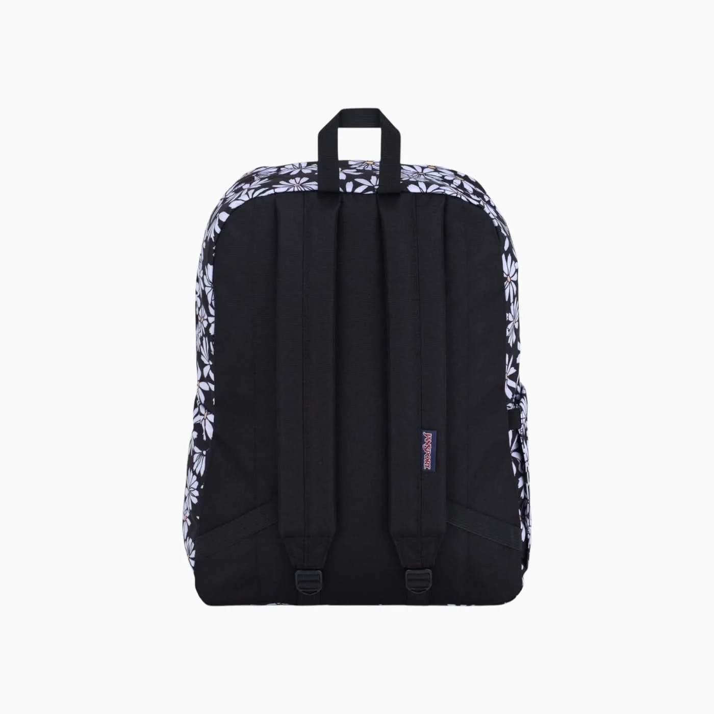 Jansport Superbreak Backpack - Image 56