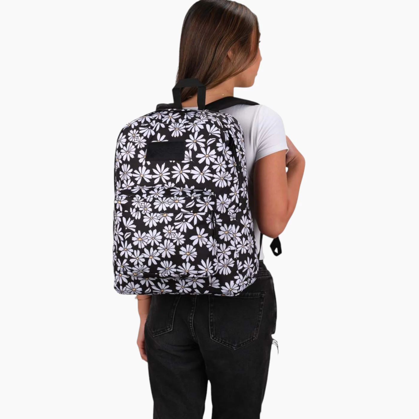 Jansport Superbreak Backpack - Image 57