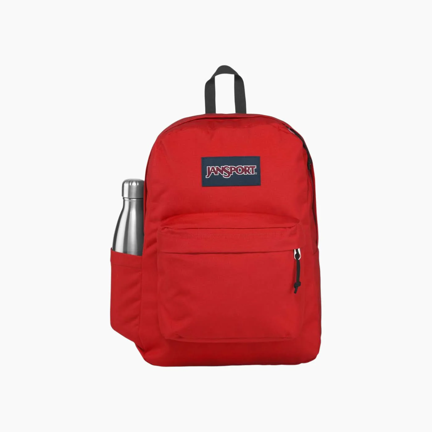 Jansport Superbreak Backpack - Image 58