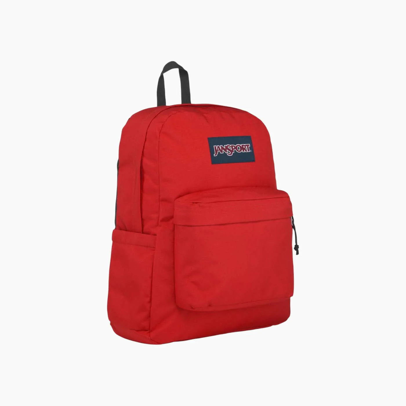 Jansport Superbreak Backpack - Image 59
