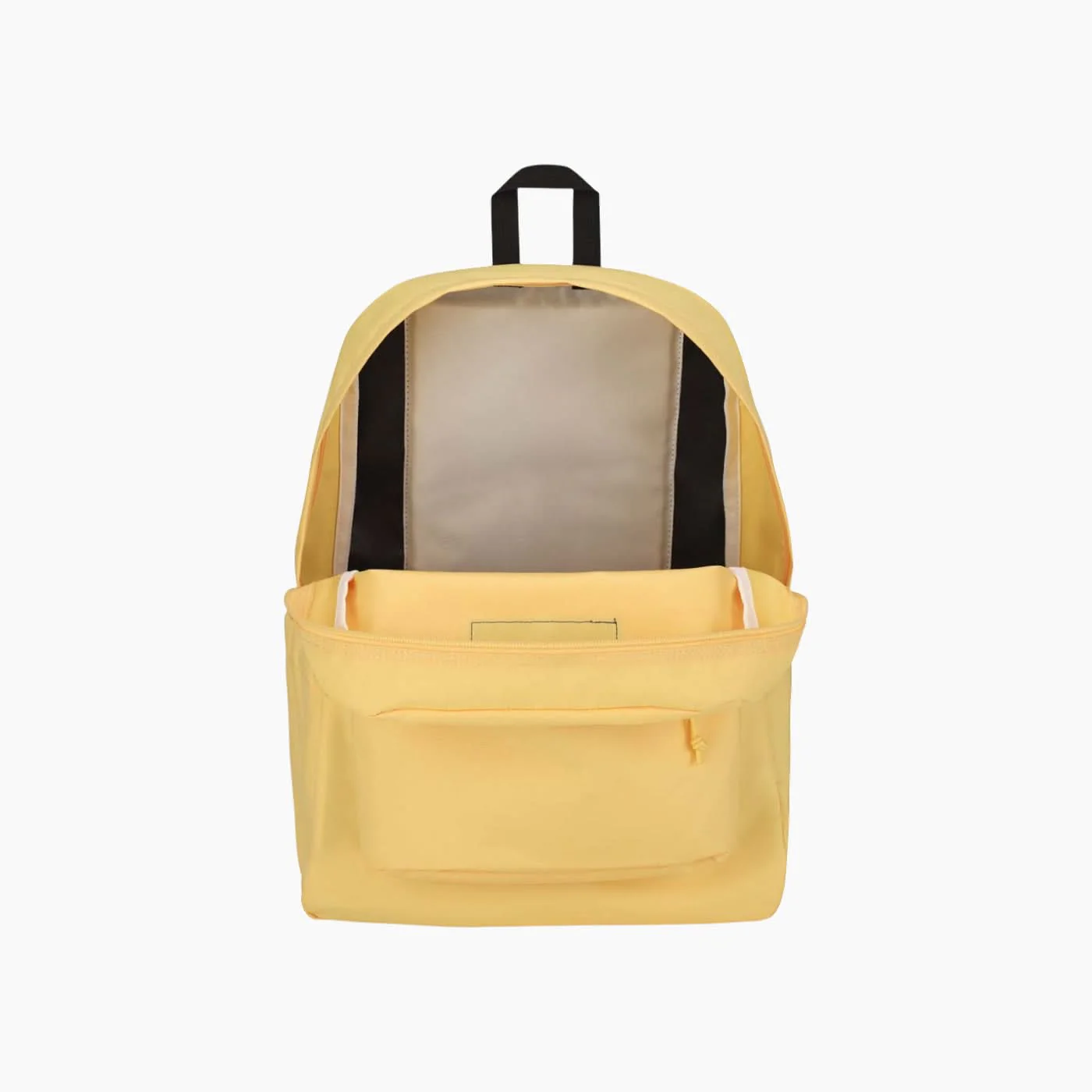 Jansport Superbreak Backpack - Image 62