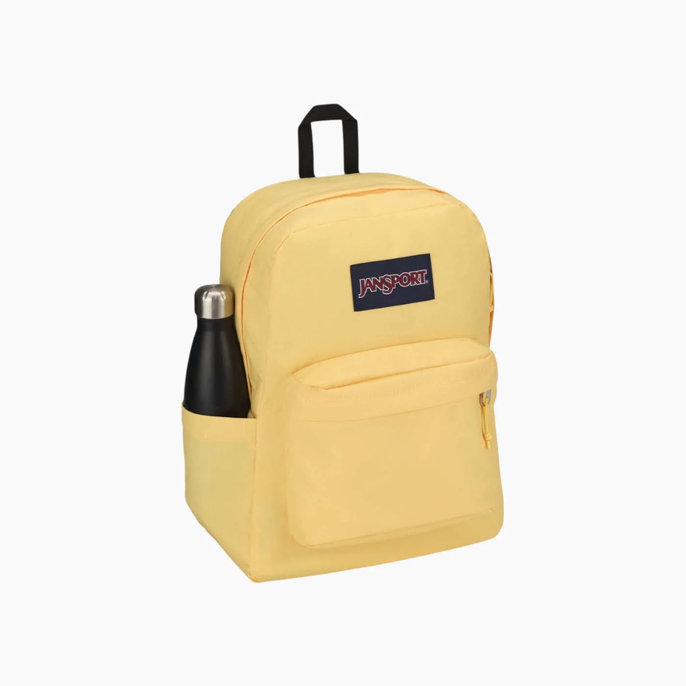 Jansport Superbreak Backpack - Image 63