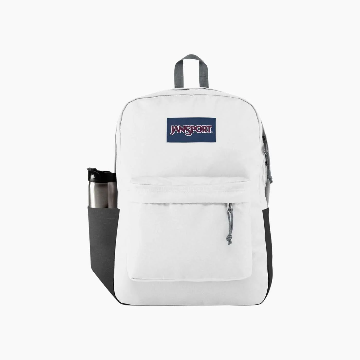 Jansport Superbreak Backpack - Image 66