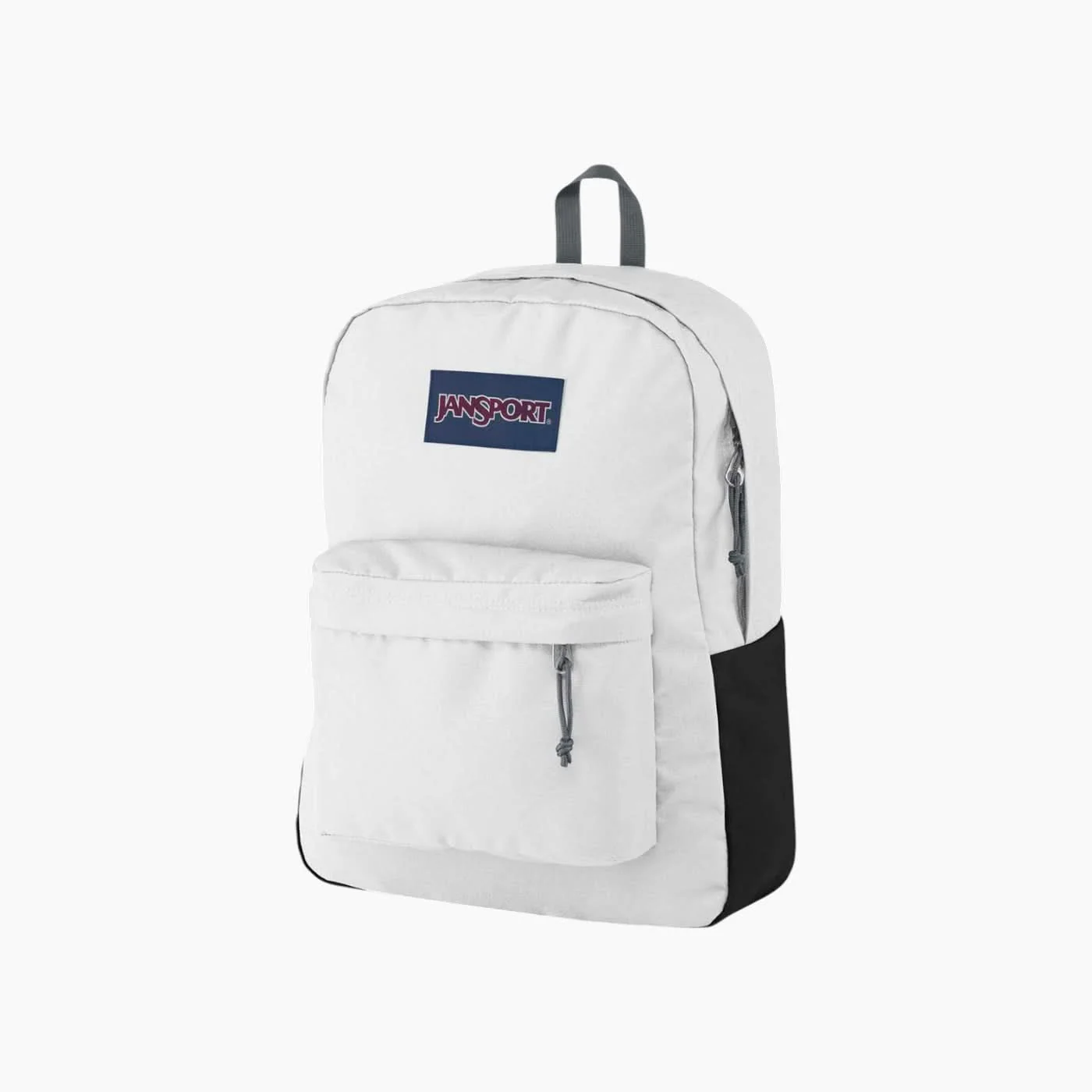 Jansport Superbreak Backpack - Image 67