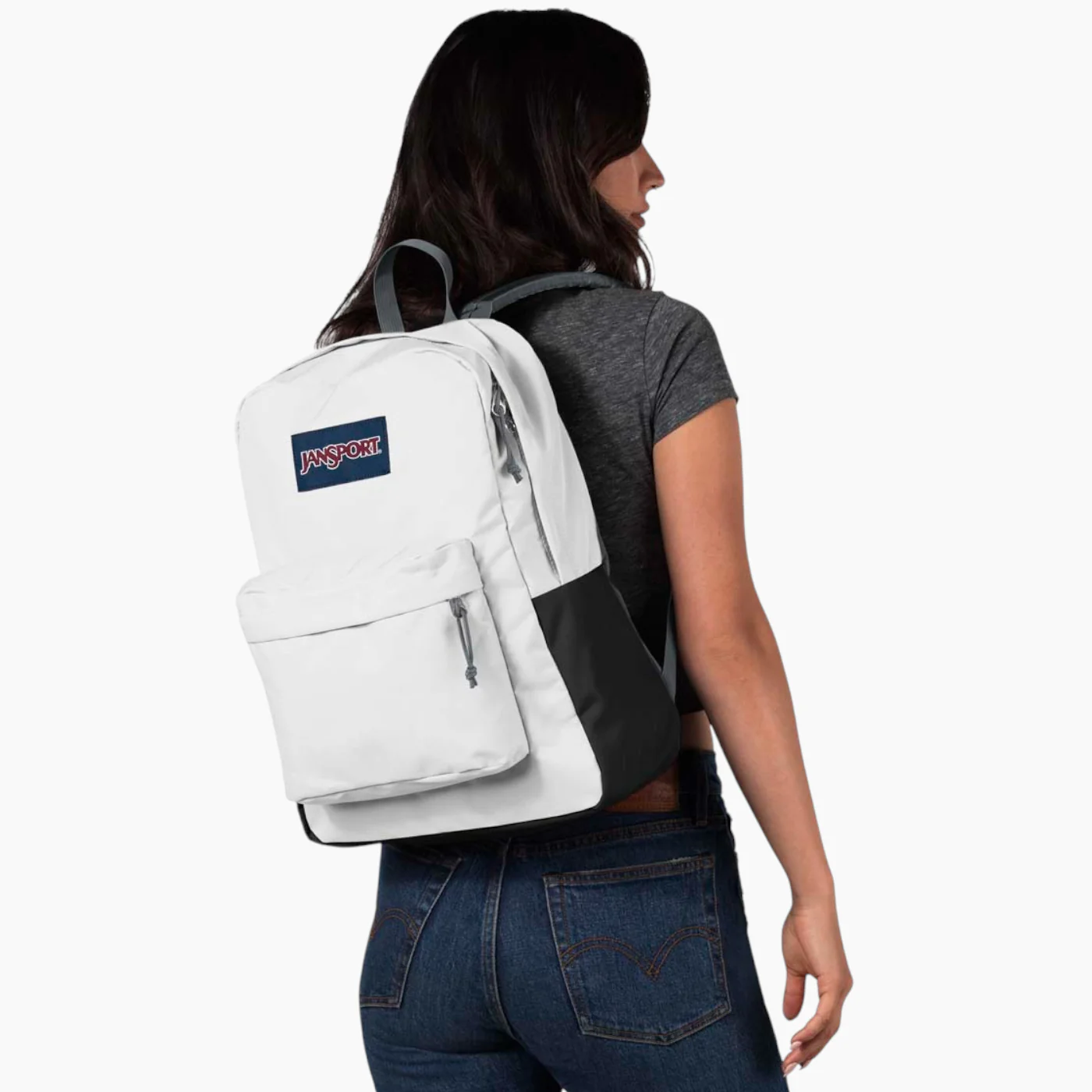 Jansport Superbreak Backpack - Image 69